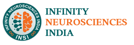 Infinity Brain Spine Clinic – Official Website of Dr.Pankaj Dawar